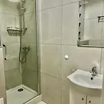 Stylowa Kawalerka Z Wifi Praga Minska 22 Blisko Pge Narodowego